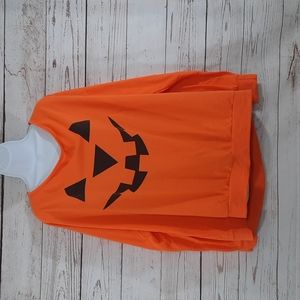 Vogue Fashion Women's Top